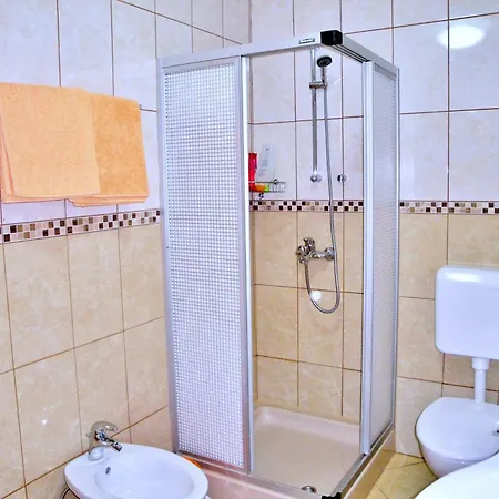 Apartman By The Sea Cizici, Krk - 25023 Cizici
