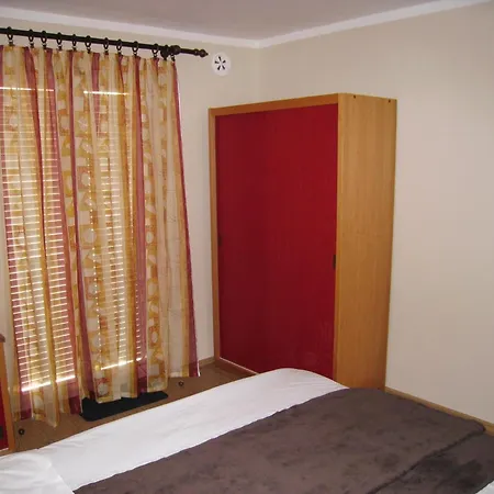 Apartman By The Sea Cizici, Krk - 25023 Cizici