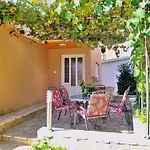 By The Sea Cizici, Krk - 25023 Appartement Čižići