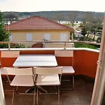 By The Sea Cizici, Krk - 25023 Appartement Čižići
