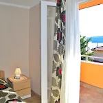 Appartement By The Sea Cizici, Krk - 25023 *