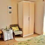 Appartement By The Sea Cizici, Krk - 25023 Čižići