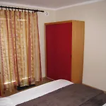 Appartement By The Sea Cizici, Krk - 25023 Čižići