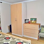 Appartement By The Sea Cizici, Krk - 25023
