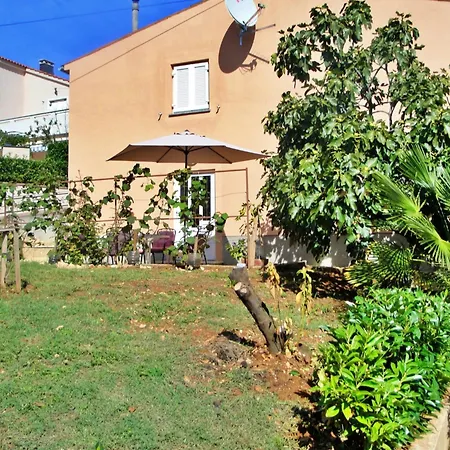 By The Sea Cizici, Krk - 25023 * Čižići