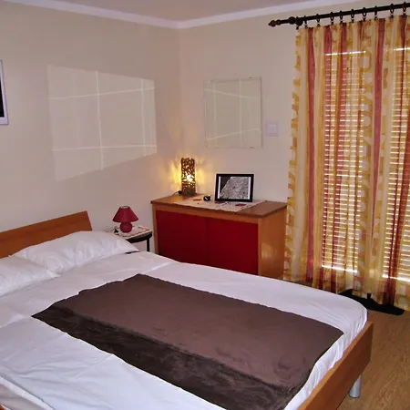 By The Sea Cizici, Krk - 25023 * Čižići