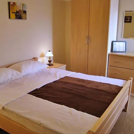 By The Sea Cizici, Krk - 25023 * Čižići