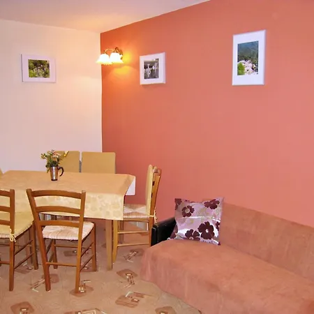 By The Sea Cizici, Krk - 25023 *