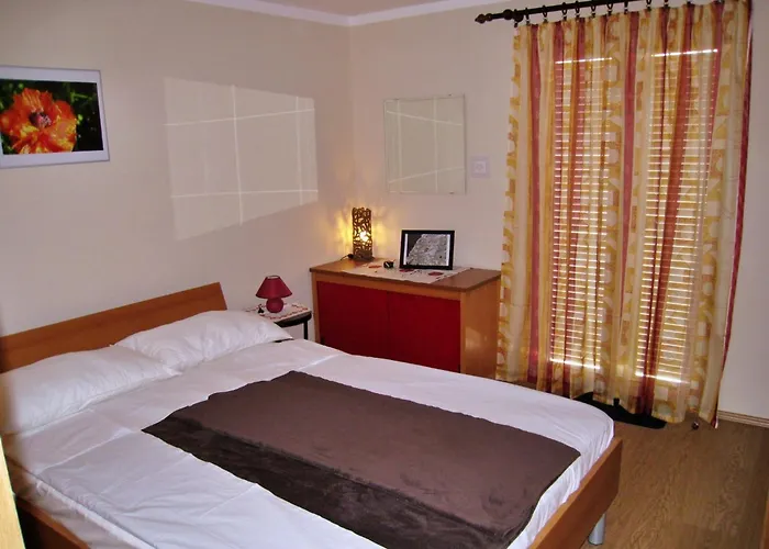 By The Sea Cizici, Krk - 25023 * Čižići