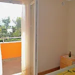 By The Sea Cizici, Krk - 25023 Διαμέρισμα *